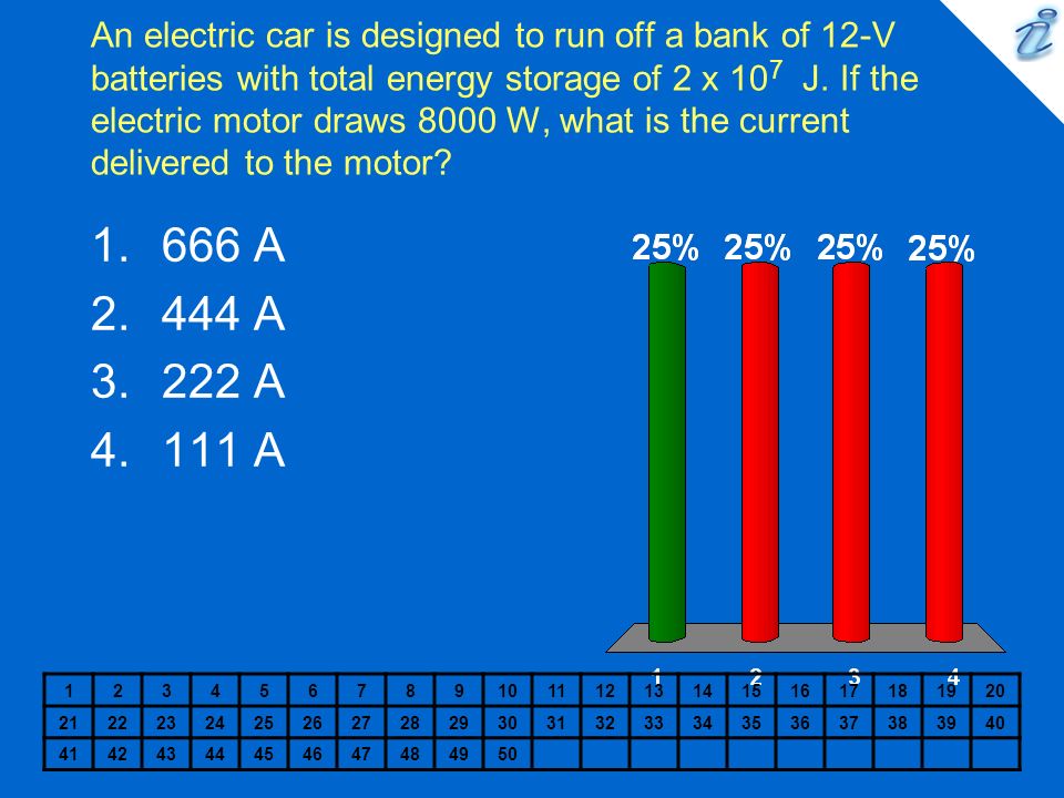 Suppose That A Voltage Surge Produces 140 V For A Moment In A 1 V Line What Will Temporarily Be The Output Of A 100 W Lightbulb Assuming Its Resistance Ppt Download