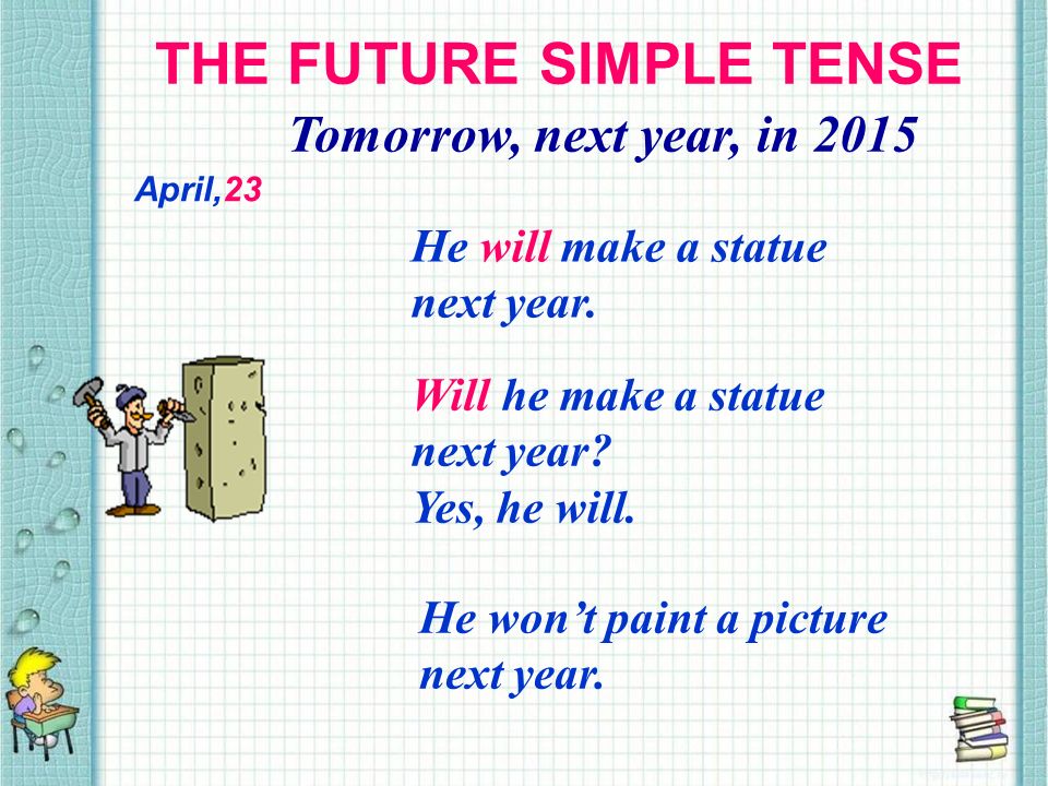 Future simple 4 класс. Tomorrow Future simple. Будущее время next year. Текст будущее время английский 3 класс. Wordwall Future simple exercise next, tomorrow.