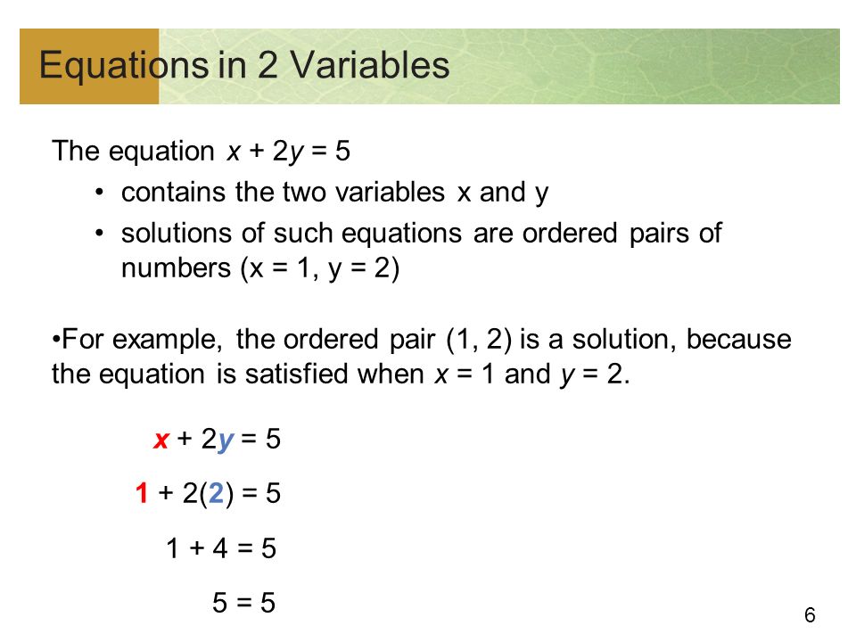 Copyright C Cengage Learning All Rights Reserved Ppt Video Online Download Copyright C Cengage Learning All Rights Reserved Ppt Video Online Download