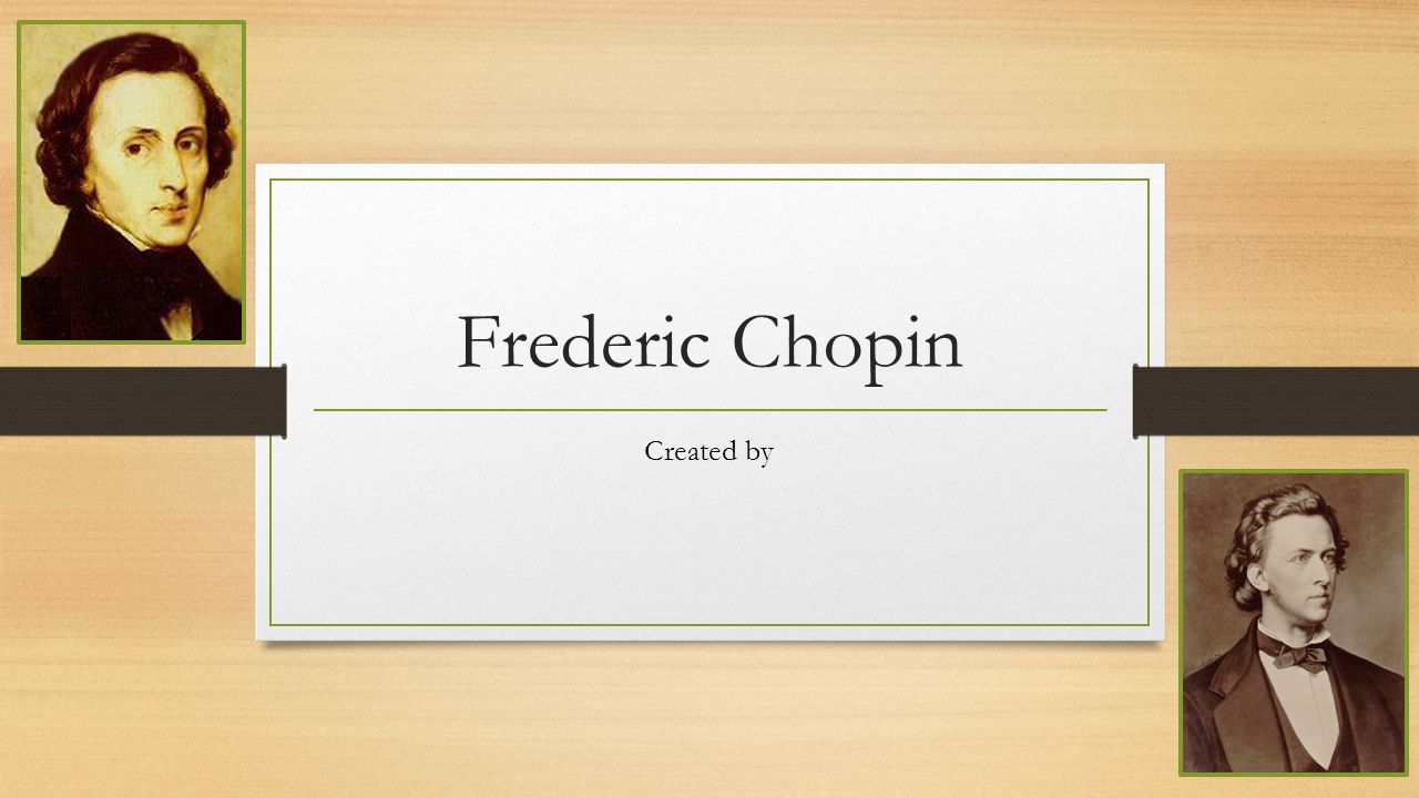 Фредерик шопен родился в стране. Фредерик Шопен. Фредерик Шопен Шопен. Шопен 1843. Фредерик Шопен портрет.