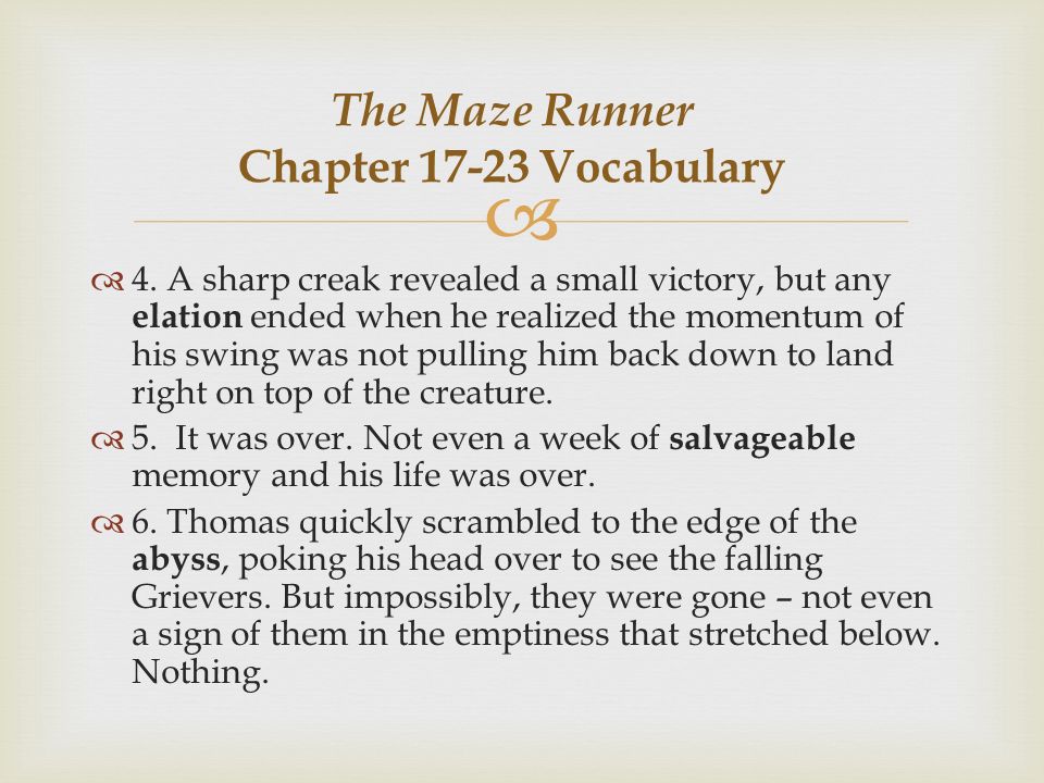 39 The Maze Runner ideas maze runner, maze, maze runner series