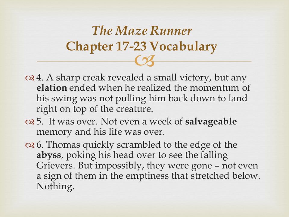 39 The Maze Runner ideas  maze runner, maze, maze runner series