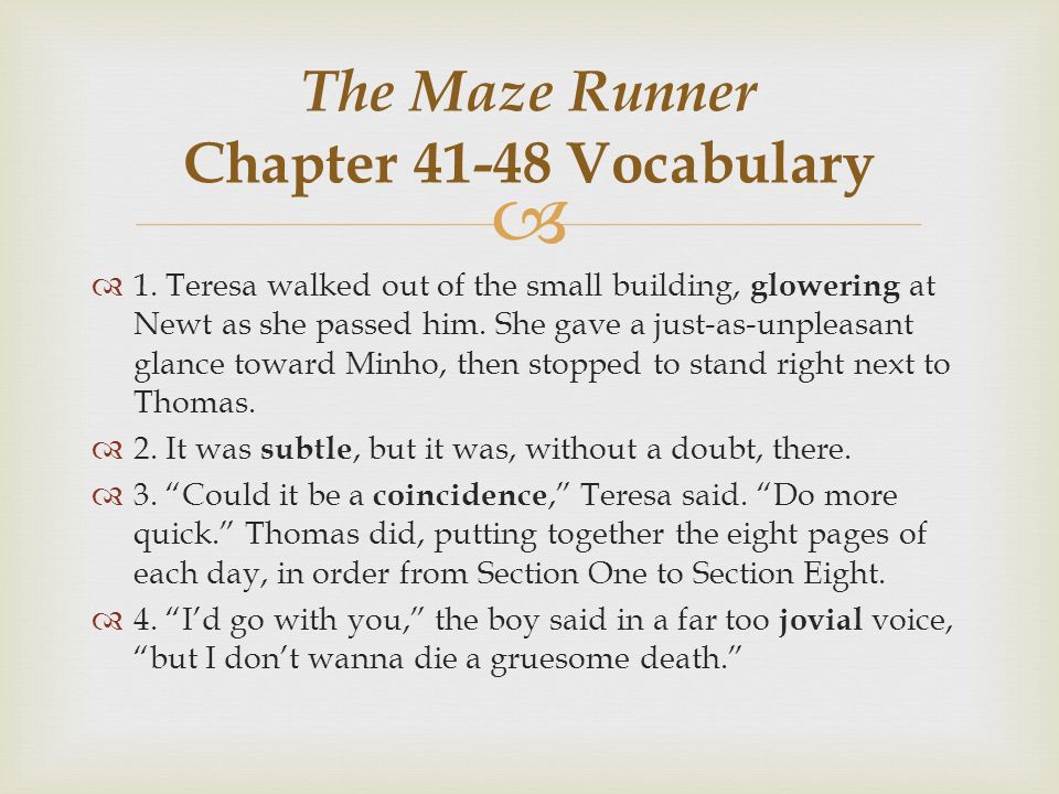 39 The Maze Runner ideas maze runner, maze, maze runner series