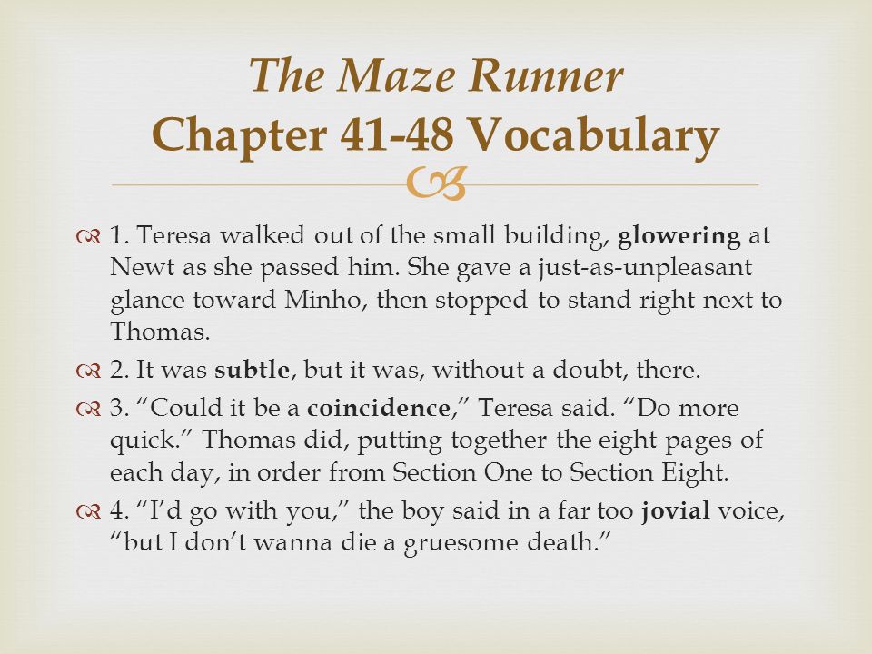 39 The Maze Runner ideas  maze runner, maze, maze runner series