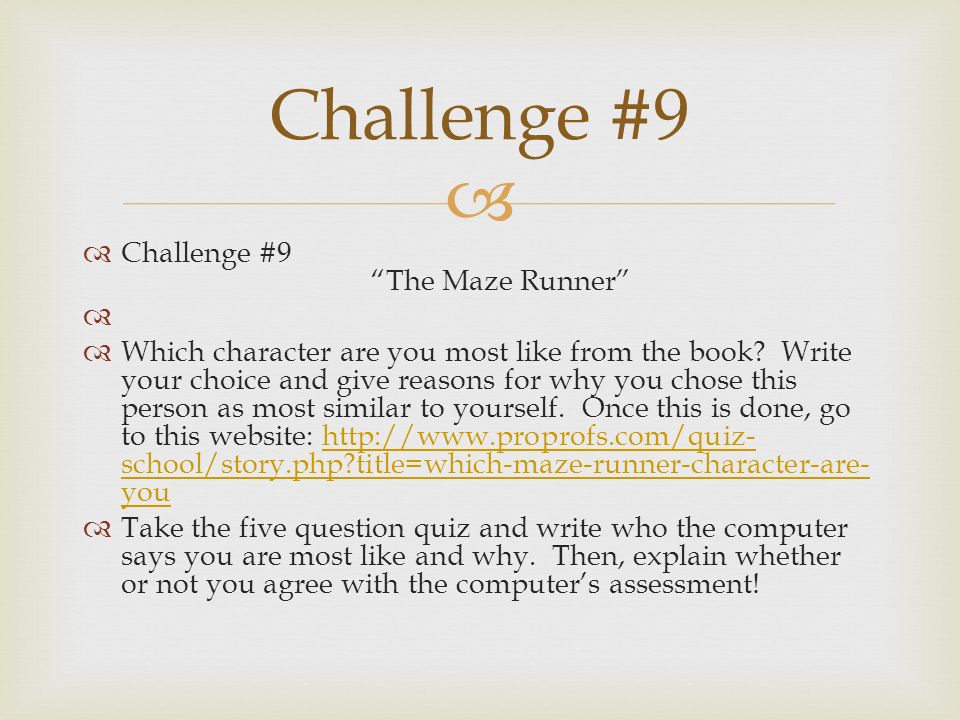 39 The Maze Runner ideas maze runner, maze, maze runner series