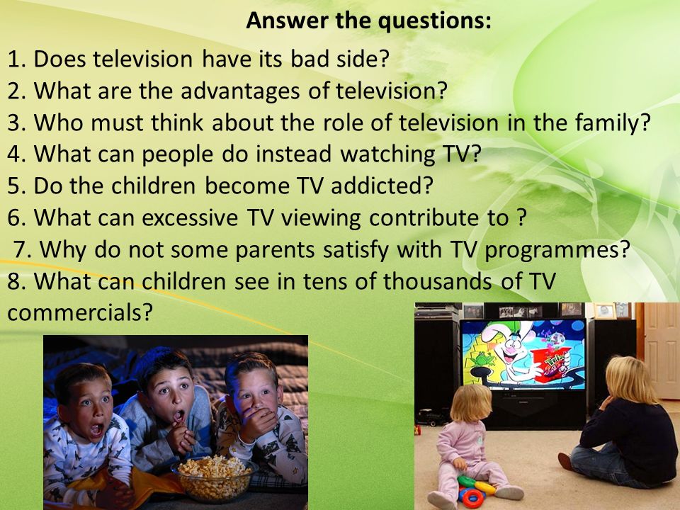 The tv programme teenagers. TV programmes на английском. Television презентация. Types of TV. The role of TV in our Life.