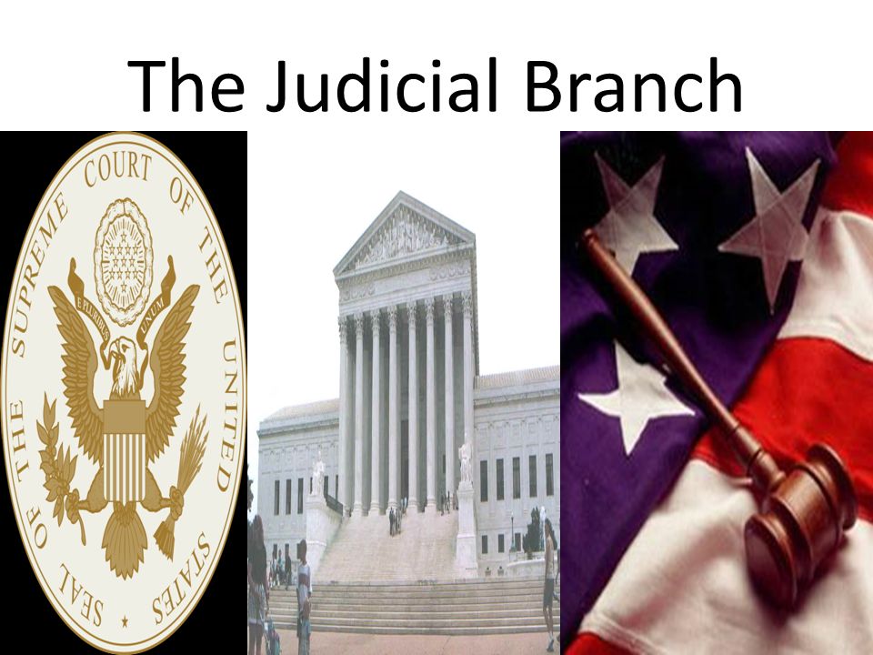 Judicial system. Judicial Branch. The Judicial Branch of Power in USA. Judicial System of the uk. Judicial Branch of the uk.