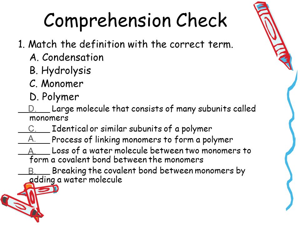 Honors Biology The Chemistry Of Life Chapter 2 Ppt Download