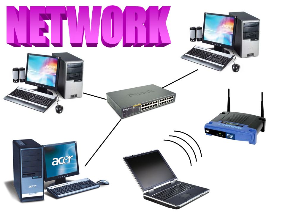 2 what is a computer network. Computer Networks presentation. Компьютерные сети книга. Using a Computer Network. Համակարգչային պատմություն презентации.