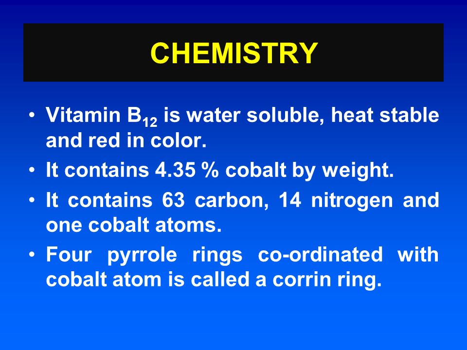 Cobalamin biosynthesis - Wikipedia