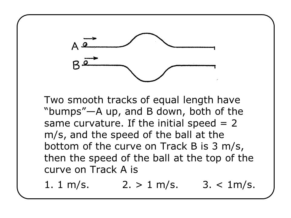1 The Same 2 Times As Far 3 Four Times As Far Ppt Video Online Download