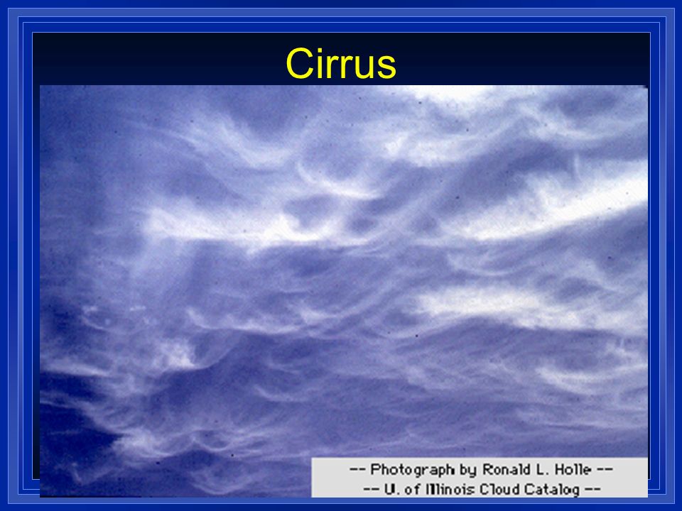 Были видны далекие облака. Перистые облака картина. Перистые хребтовидные облака. Эффект Fallstreak в перисто- кучевых облаках. Рисунок перламутровых облаков.