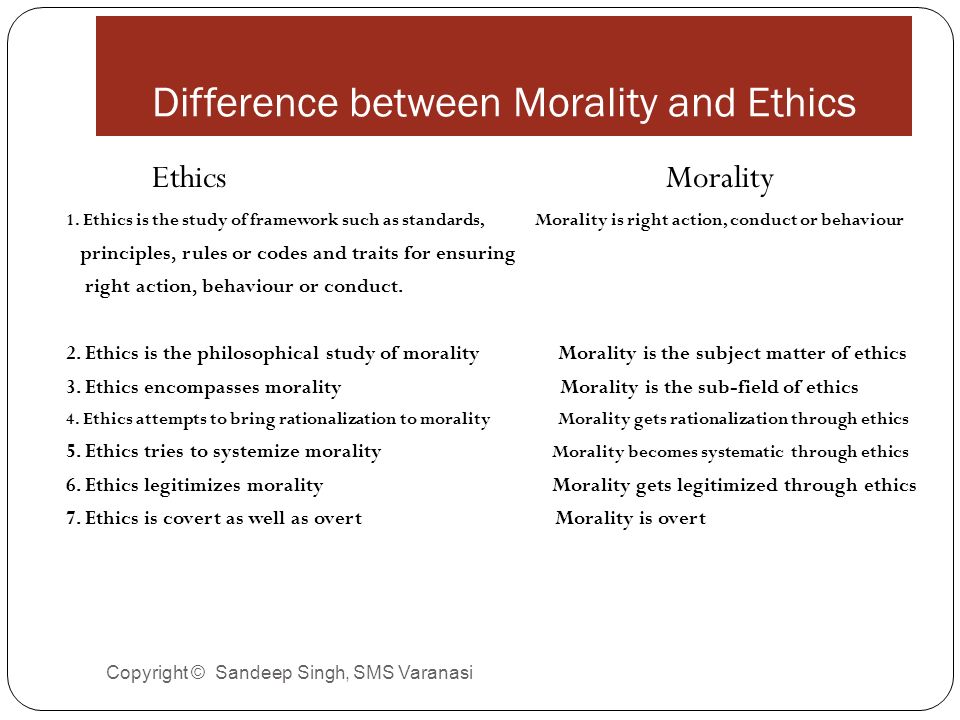 Setting the stage for catholic morality and sexual ethics parts i, ii, and iii the catholic mama