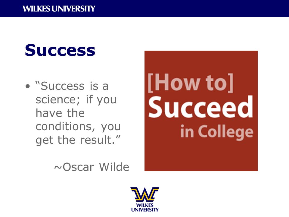 How To Be An Outstanding Student - Ppt Download