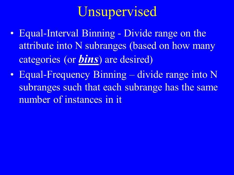 Data Mining Engineering Input and Output ppt download