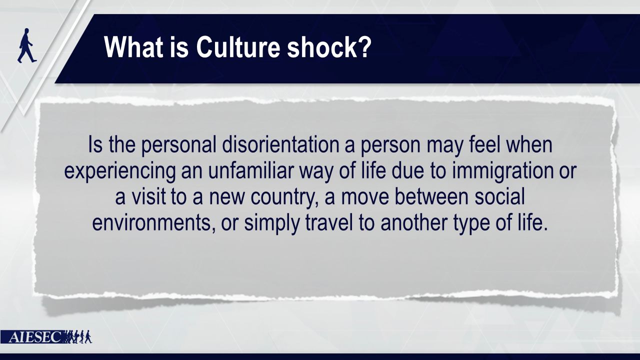 Culture Shock Ppt Download culture-shock-ppt-download