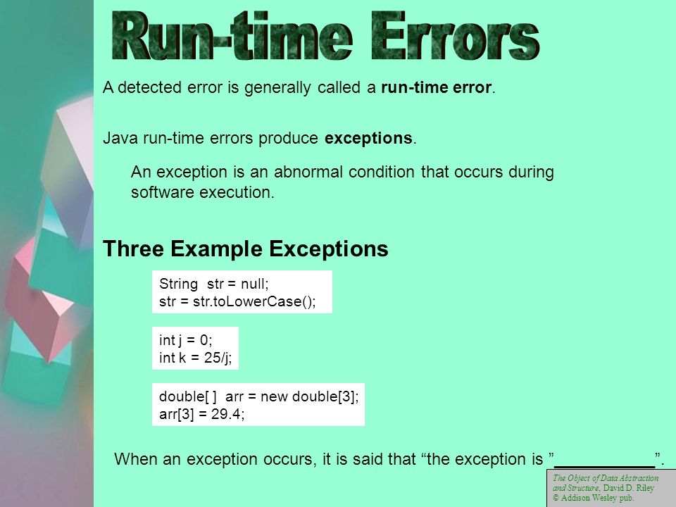 Program Errors Syntax errors Logic errors - ppt video online download