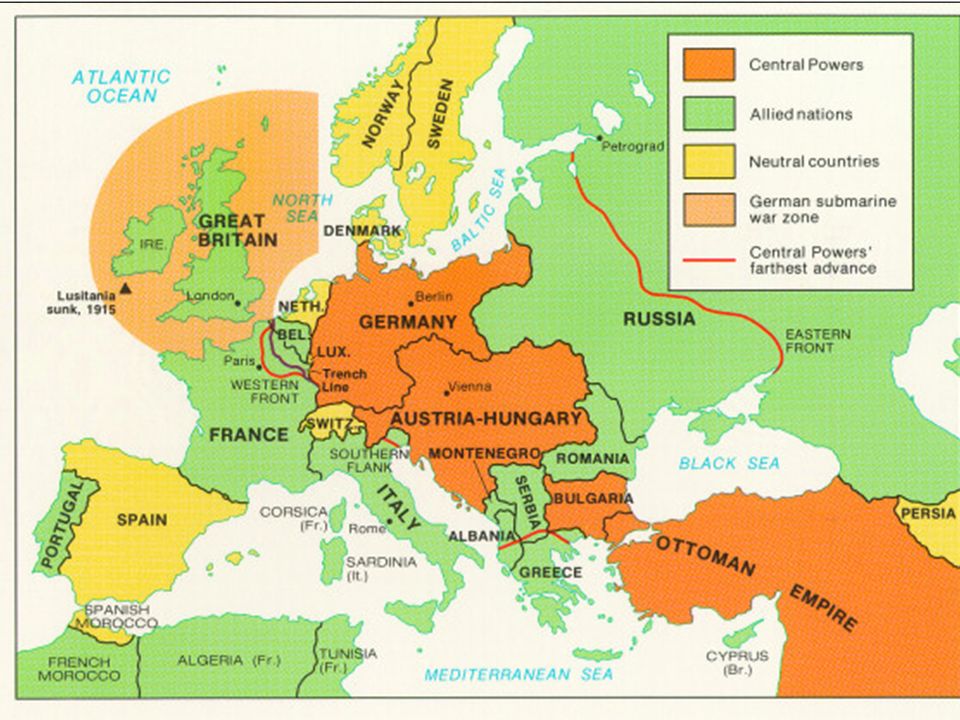 Of the countries of central. Map of Europe 1914. Romania 1919 Map on Europe. Neutral Countries. Central Power ww1 win Map.