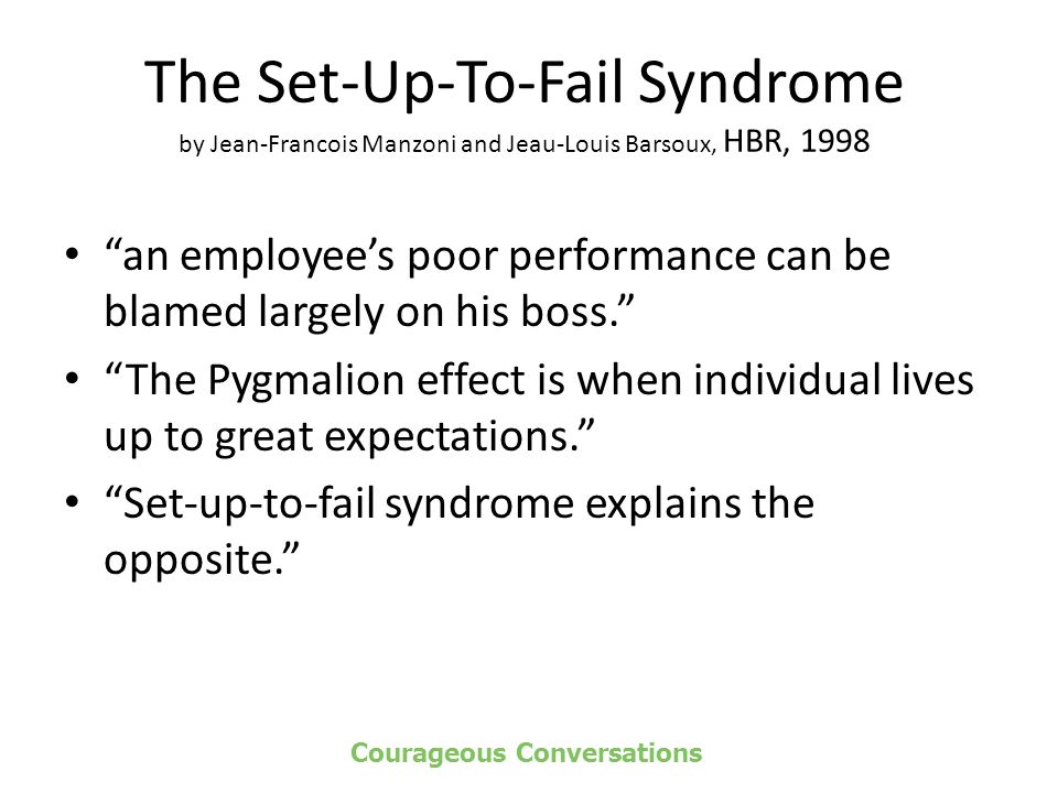Courageous Conversations When And How For The Andsooha Public Health Nursing Management Facilitated By Janet P Schmidt Ppt Video Online Download