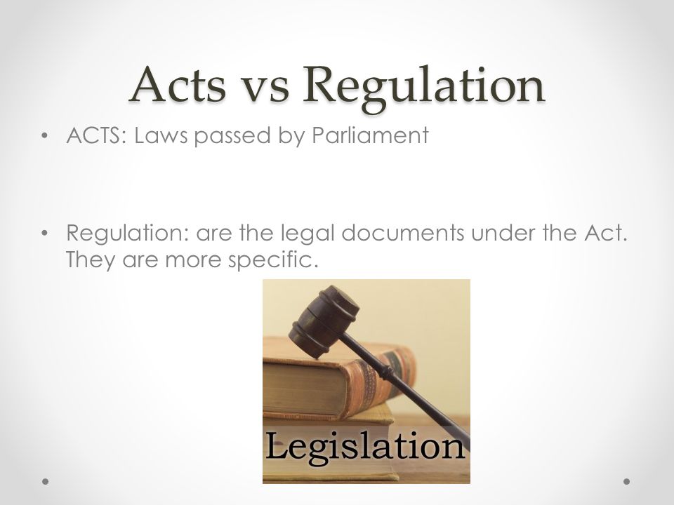 CHCEDS001 Comply with Legislative, Policy and Industrial Requirements in  the Educational Environment. - ppt video online download