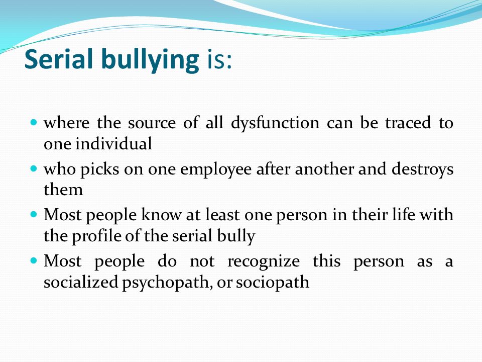 What Is It And How Do I Stop It? - Ppt Download