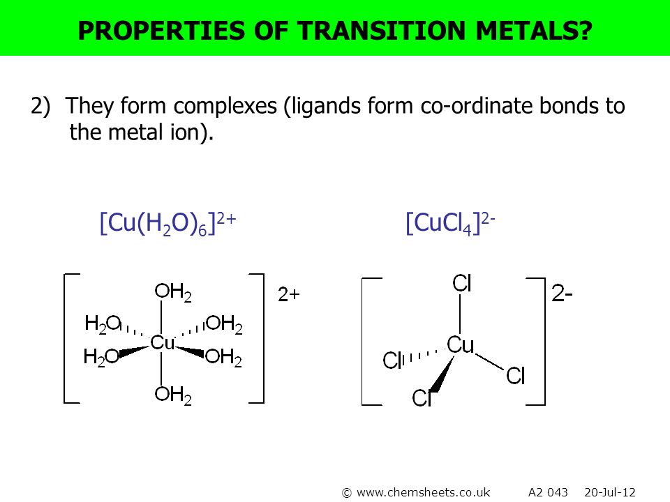 Cu n2 h2o. Cu h2o 6 механизм. [Cu(h2o)6]2+. [Cu(c2o4)2]2- строение. Cucl4 2-.