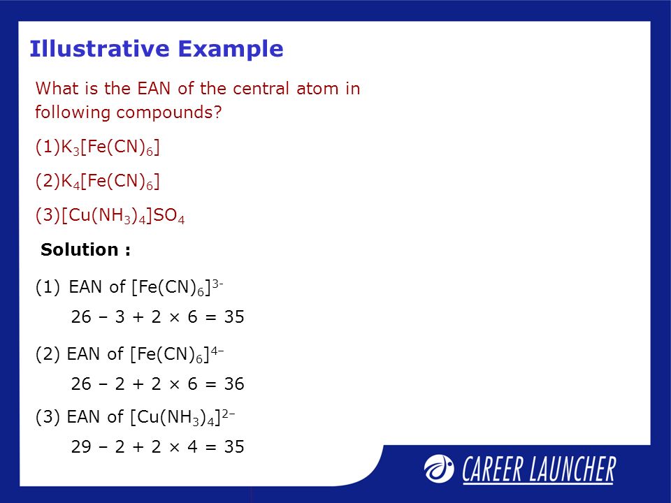 Chemistry Ppt Video Online Download