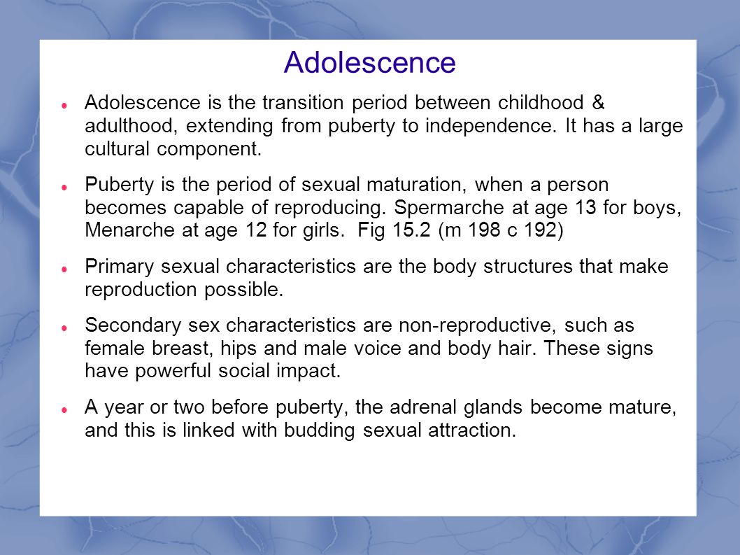 Period between. Adolescence period. Adolescence Definition. Adolescence adjective. Adolescence перевод.