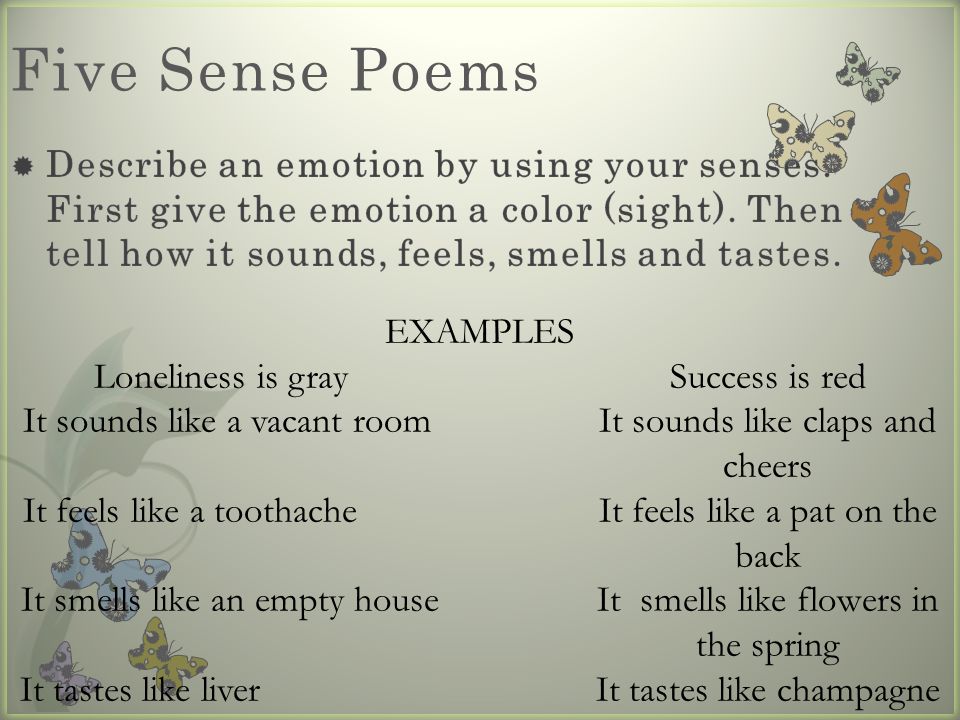 Poetry Ms Pottle Ppt Video Online Download Poetry Ms Pottle Ppt Video Online Download