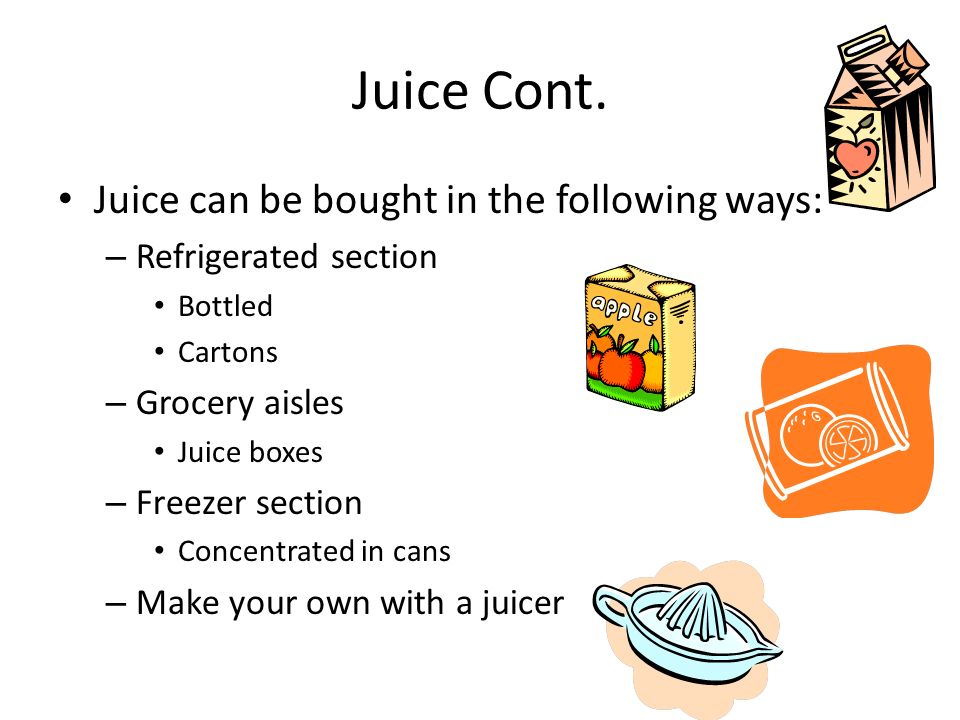 Beverages What Is The 1st Thing That Comes To Mind When I Say Beverages How Many Different Categories Of Beverages Can You Think Of Chapter Ppt Download