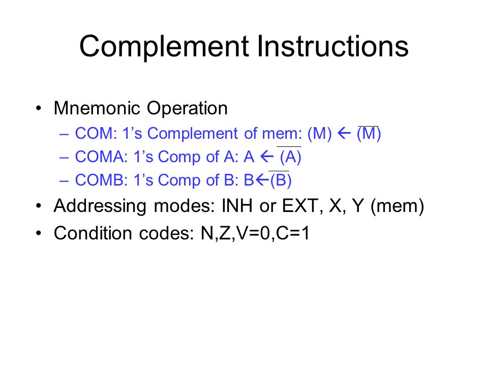 Basic Microcontroller System Ppt Download