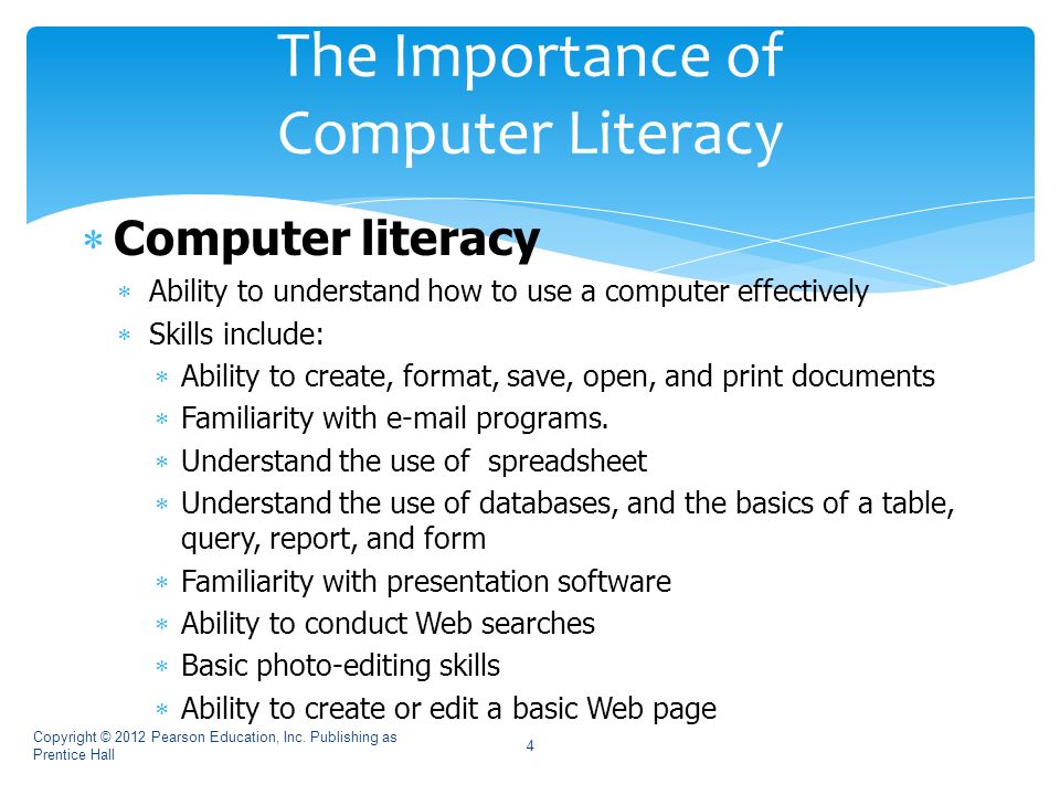 Computer meaning is. Computer Literacy. Computer Literacy виды. Computer Literacy Basics. Computer Literacy meaning.