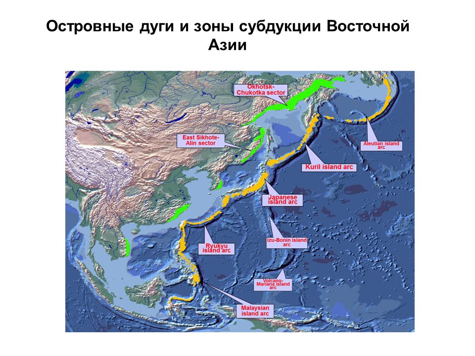 КУРИЛО КАМЧАТСКИЙ ГЛУБОКОВОДНЫЙ ЖЕЛОБ НА КАРТЕ photos