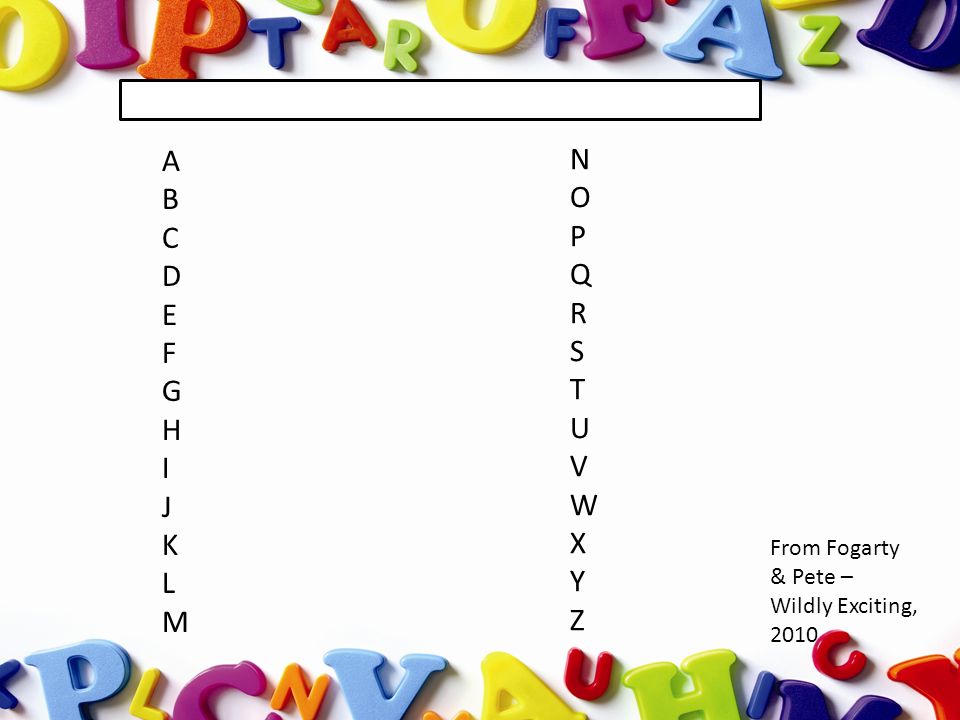 Please Fill Out The Entry Ticket On Your Table As You Come In Ppt Video Online Download
