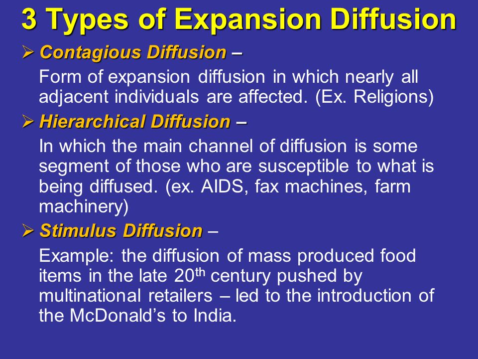 Eq How And Why Does Culture Change Around The World Ppt Download
