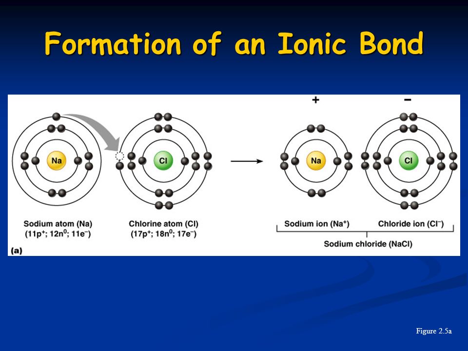 Chemistry Comes Alive. - ppt video online download