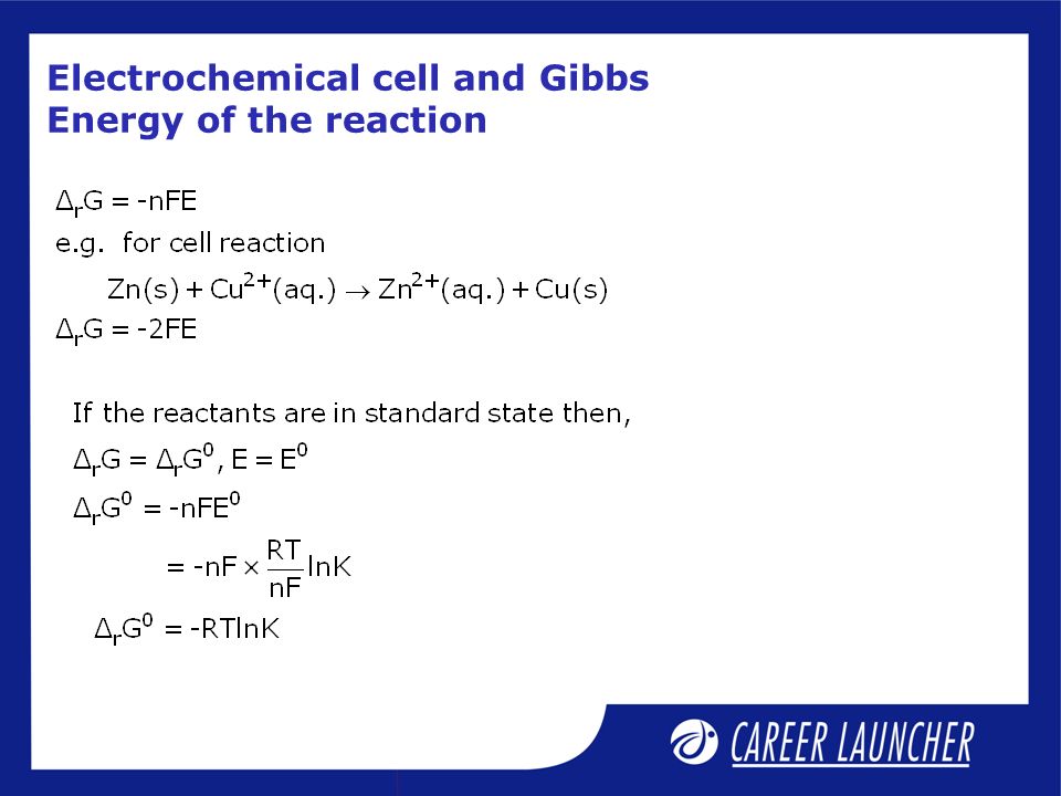 Chemistry Ppt Video Online Download