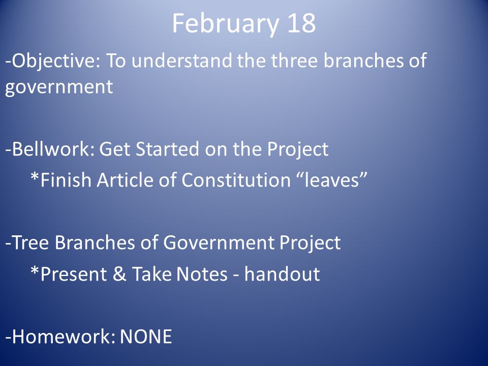 January 7 Objective To Understand Some Of The Key People And Countries Involved In The American Success In The American Revolution Bellwork List And Ppt Download