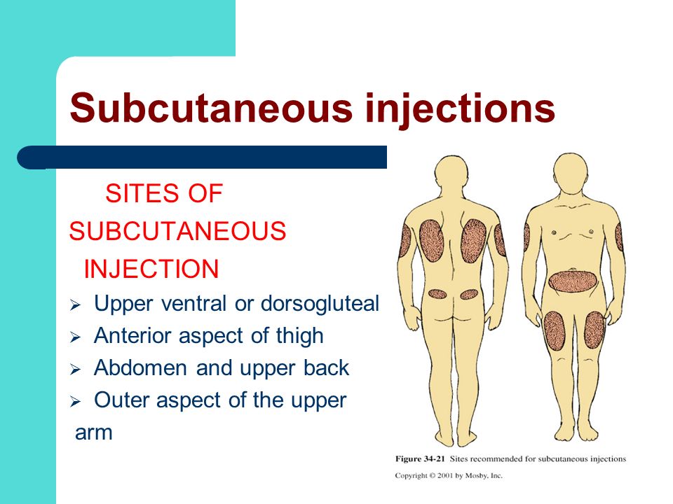 Medication Medication Administration Ppt Video Online Download