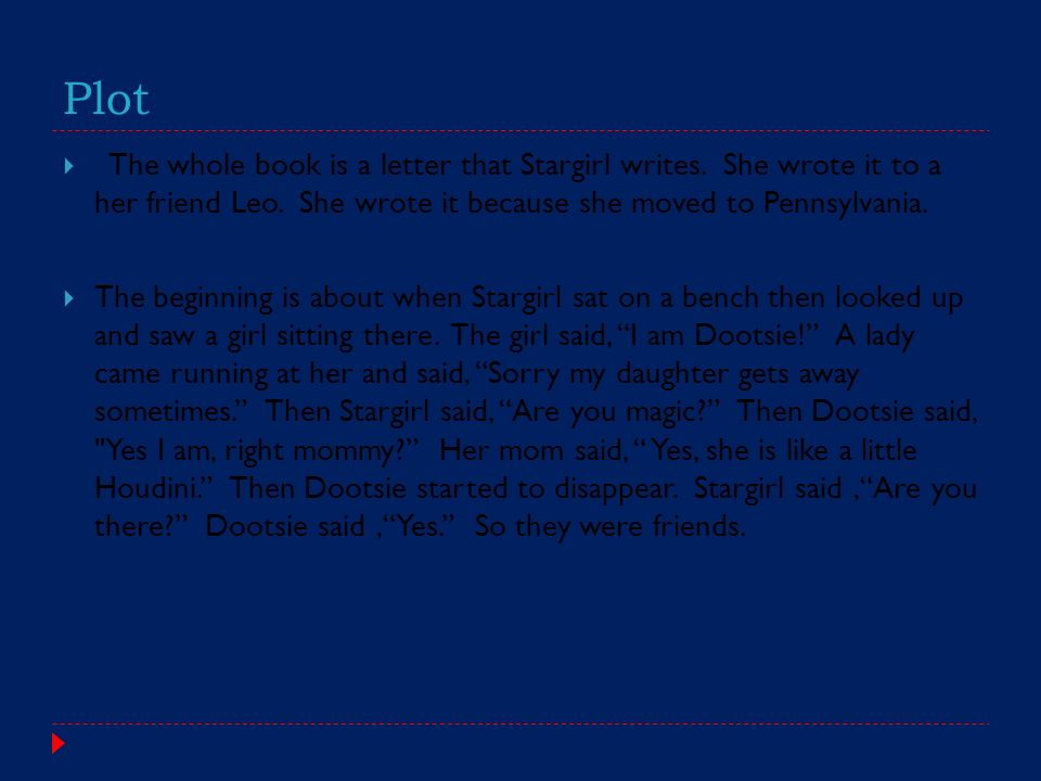 the book love stargirl the book love stargirl