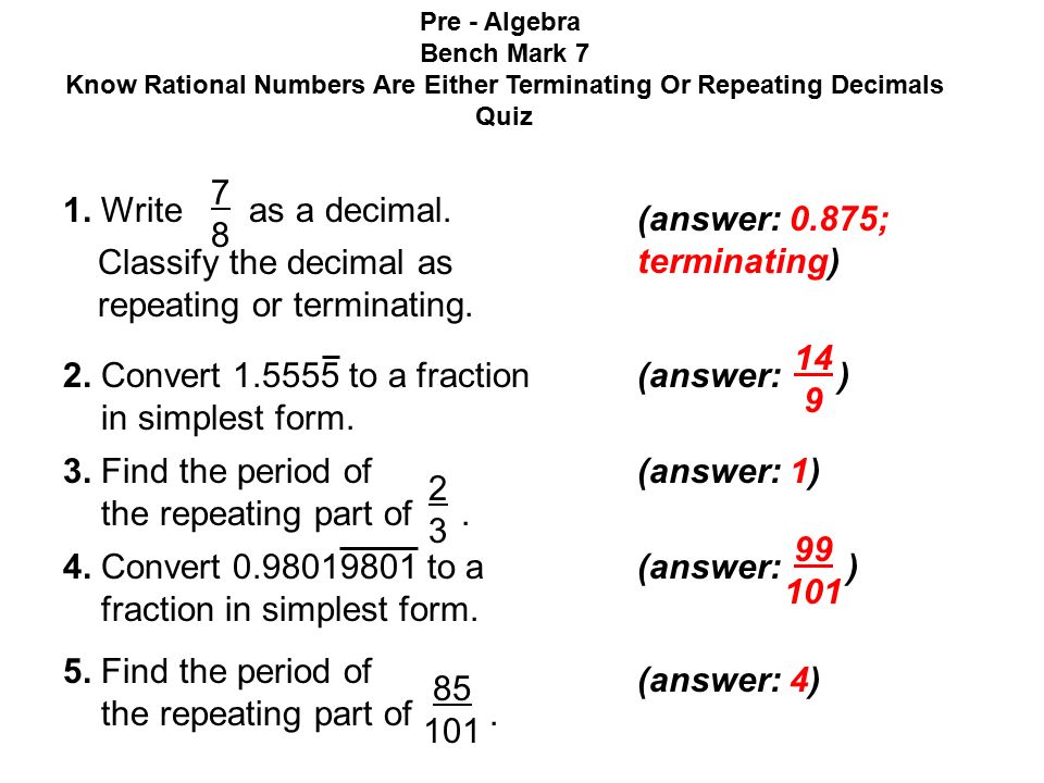 (answer: 0.875; terminating)