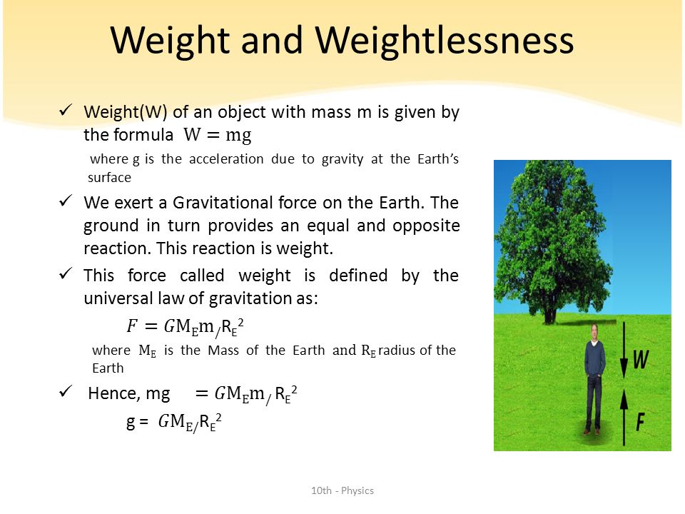 Weight meaning. Weight and things на русском. Weightlessness. What is Weight physics. The meaning of physics.