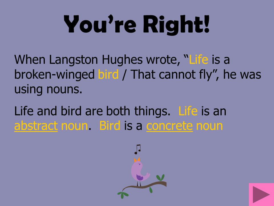 Introducing Parts Of Speech Ppt Video Online Download