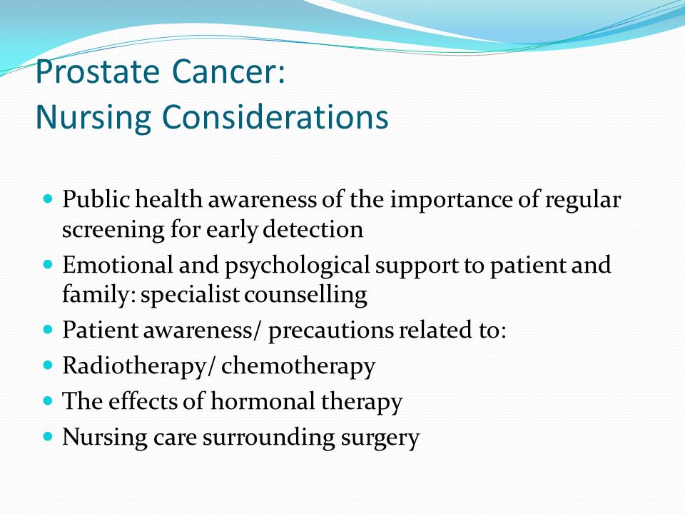 carte oncologie lucian miron elemente de nursing in webtask.ro Cancer testicular slideshare
