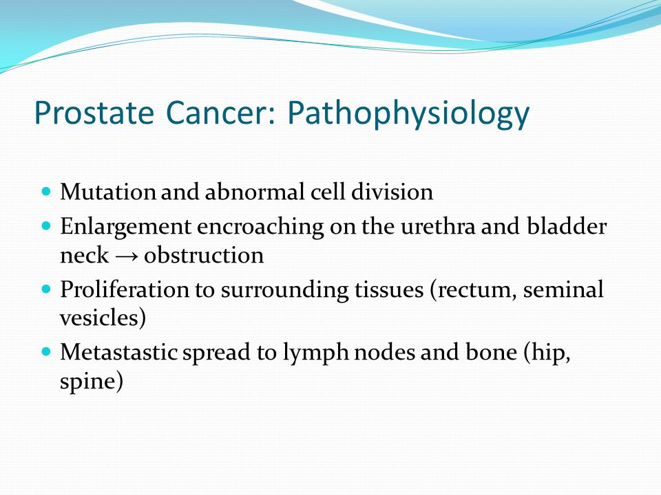 Hpv and head and neck cancer ppt - Hpv neck cancer treatment