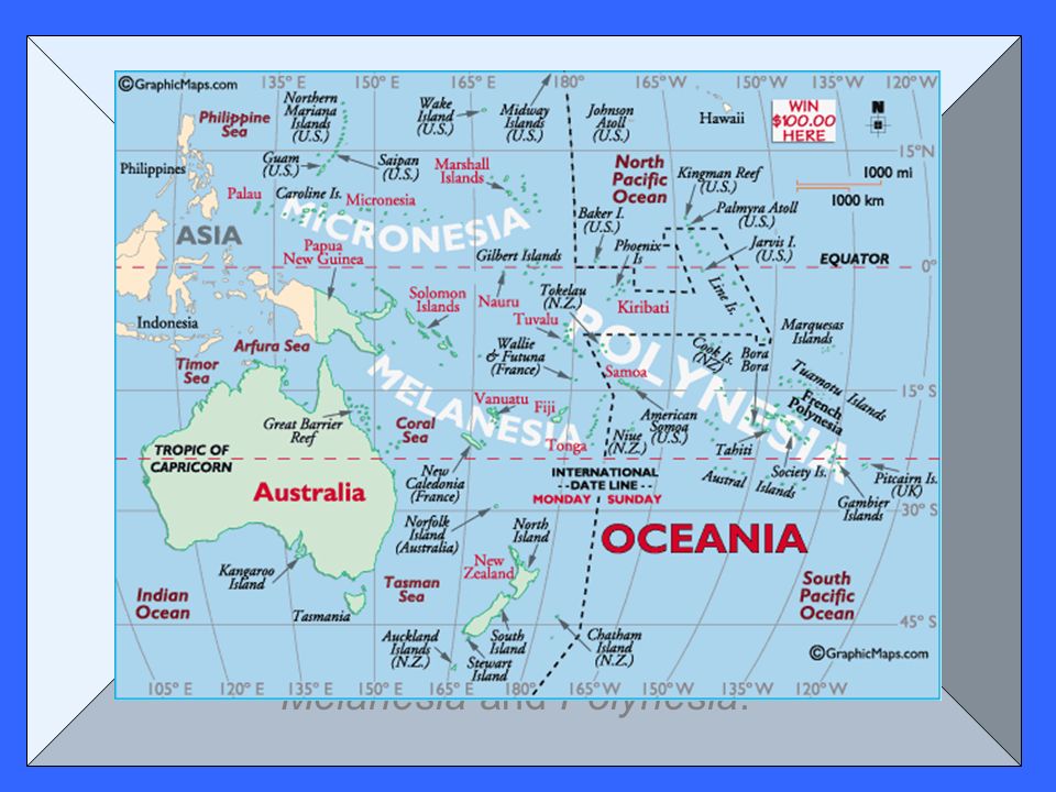 Australia Australia is the smallest continent in the world. It is one of the most fascinating areas on earth.