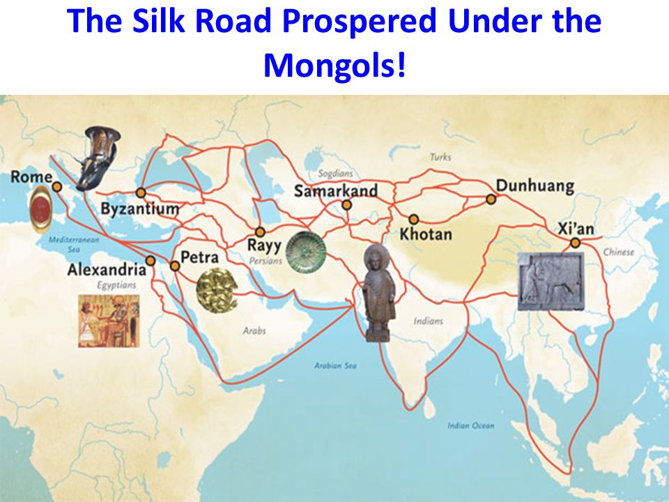 Silk road darknet market