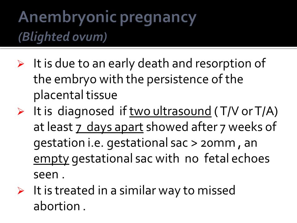 Hydatidiform Molar Pregnancy Ppt Video Online Download