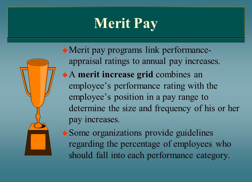 1 Ppt Video Online Download