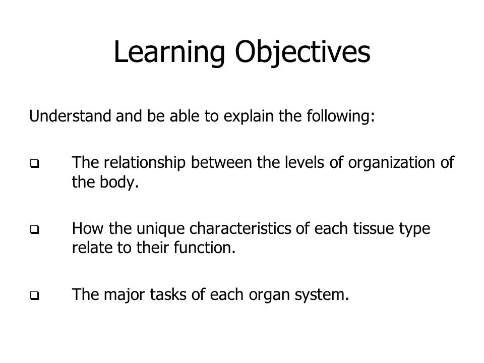 Chapter 20: Introduction to Animal Physiology - ppt download Chapter 20: Introduction to Animal Physiology - ppt download